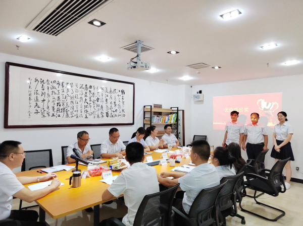 長沙華益物流有限責任公司,長沙貨物運輸服務,大件貨物物流,代理運輸業(yè)務 長沙華益物流有限責任公司,長沙貨物運輸服務,大件貨物物流,代理運輸業(yè)務